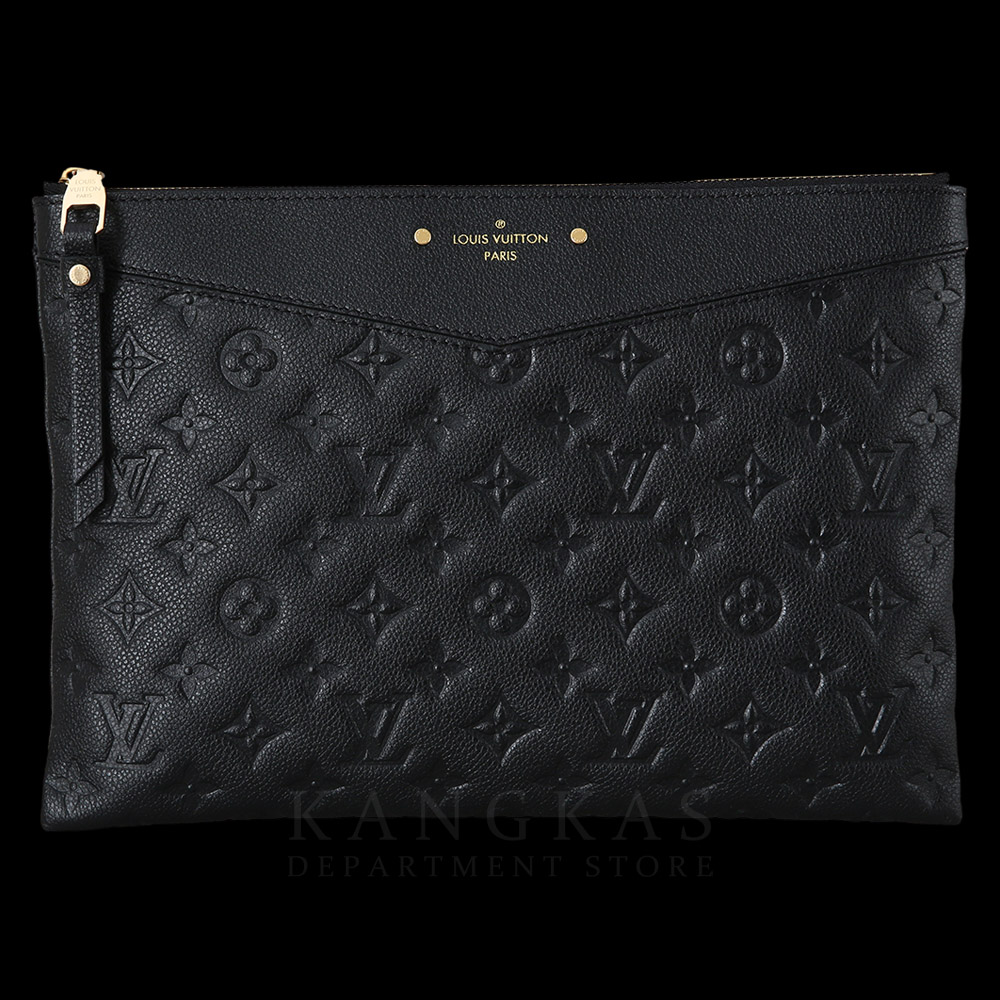 LOUIS VUITTON(USED)루이비통 M62937 데일리 파우치